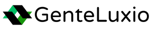 Genteluxio