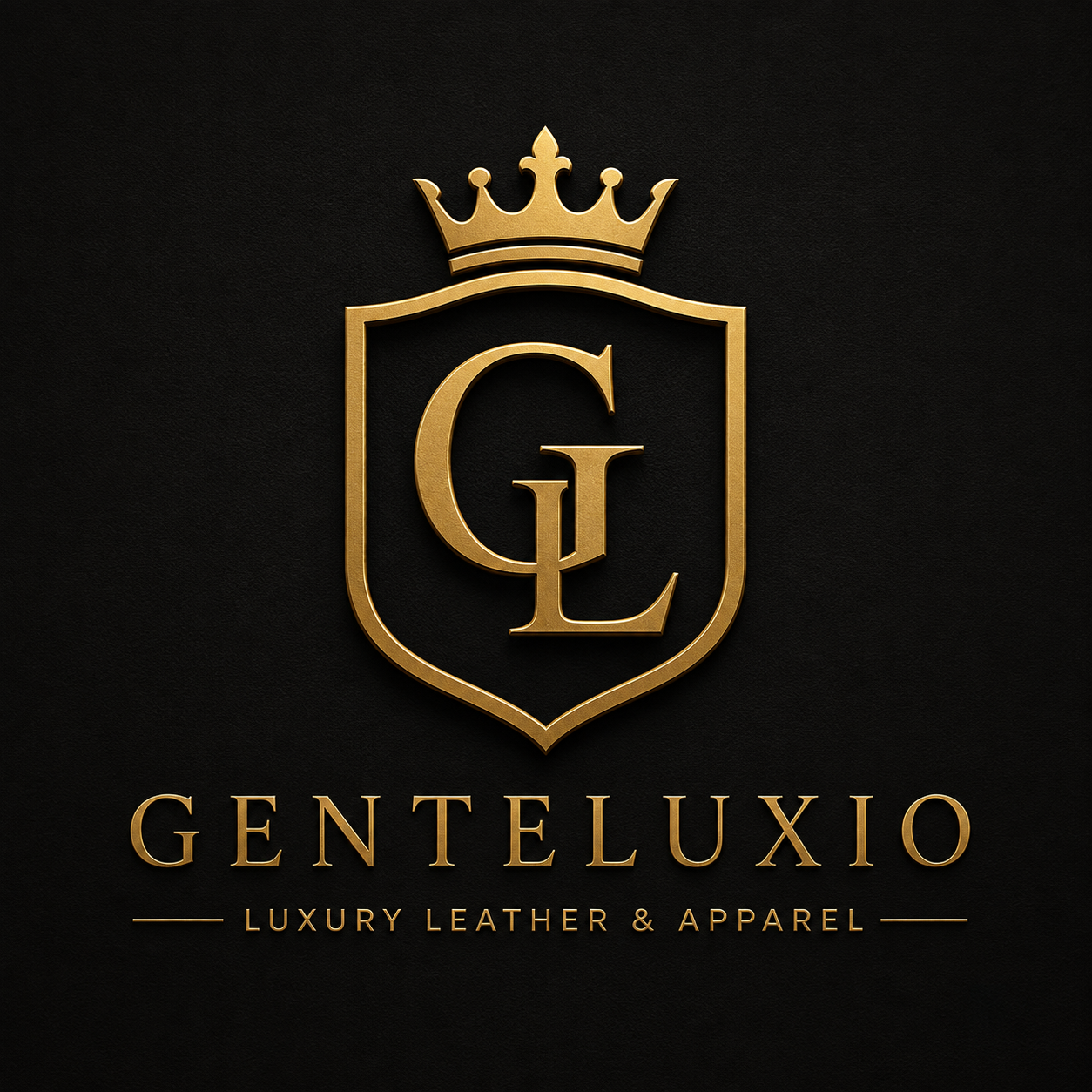 GENTELUXIO