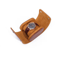 Brown 1 slot