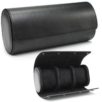 Black 3 slots